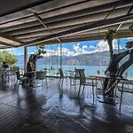 Ambienthotel Primaluna