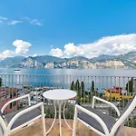 Hotel Capri