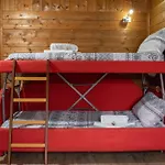 B&B La Genzianella