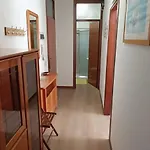 Condominio Wernau