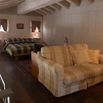 Il Sogno Luxury Holiday Home