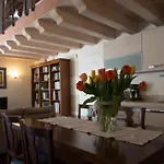 Il Sogno Luxury Holiday Home