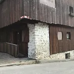 Ciaseles