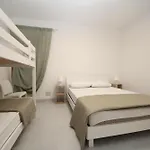 Villa Antonio Appartamento 02