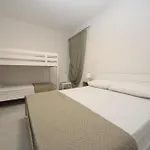 Villa Antonio Appartamento 02