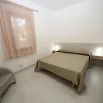Villa Antonio Appartamento 03