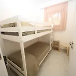Villa Antonio Appartamento 03