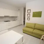 Villa Antonio Appartamento 01