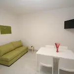 Villa Antonio Appartamento 01