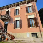 Case Vr Holiday La Maison Du Coq