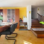 Gfhome