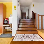 Gfhome
