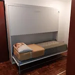 Casa Matilde
