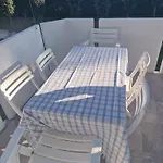 Condominio Ulisse