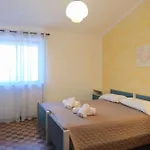 Case Vr Holiday Appartamenti Bellavista