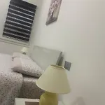 Casa Engy