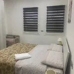 Casa Engy