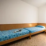 Condominio Aurora A