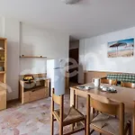 Condominio Aurora A