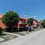 Villaggio Michelangelo