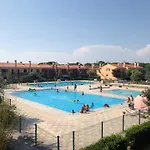 Villaggio Michelangelo