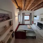 C'Era Una Volta Un Mulino