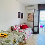 Condominio Athena