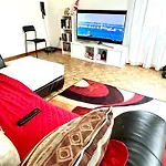 Villa Serena B&B Seren Del Grappa