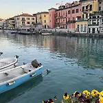 Betty Appartamento Peschiera