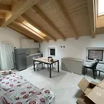 Benni Apartments