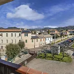 Dimora San Zeno Tre Bardolino