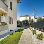 Dimora San Zeno Tre Bardolino