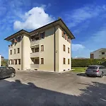 Dimora San Zeno Tre Bardolino Wifi Ac Park