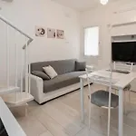 Ca' Stefania