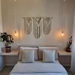 Stazione Rooms