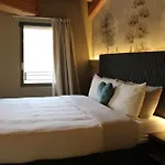 Ida Boutique Hotel