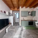 Viviamo Apartments