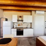 Viviamo Apartments