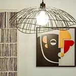 Bre Apartments - Pax