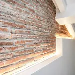 White Loft -Bijou- Tra Verona E Il Lago Di Garda