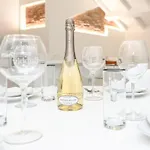 White Loft -Bijou- Tra Verona E Il Lago Di Garda