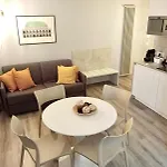 My Palladio Suite