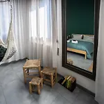 Residenza Agli Ospedali- Camilla
