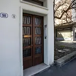 Residenza Agli Ospedali- Camilla
