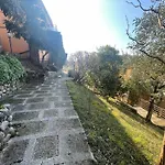 Casa Chiara For Nature Lovers