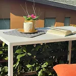 Casa Chiara For Nature Lovers