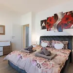 Residenza Alexander Luxury 2
