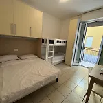 Appartamento Delfino