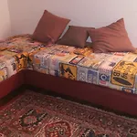 A Casa Del Principe Loc-02288