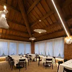Locanda Ca'Vejo Srl